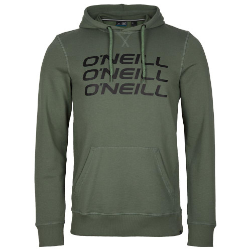 O'neill Ανδρικό φούτερ